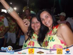 Bloco Trotte